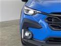 2023 Subaru IMPREZA_XV
