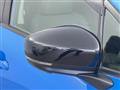 2023 Subaru IMPREZA_XV