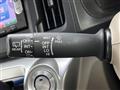 2014 Honda N-WGN