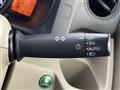 2014 Honda N-WGN