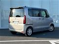 2024 Honda N BOX