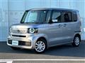 2024 Honda N BOX