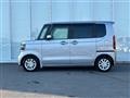 2024 Honda N BOX