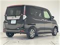 2022 Toyota Roomy