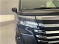 2022 Toyota Roomy