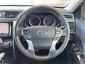 2017 Toyota Mark X