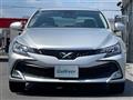 2017 Toyota Mark X