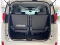 2016 Toyota Alphard Hybrid