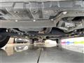 2016 Toyota Alphard Hybrid