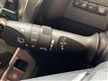2016 Toyota Alphard Hybrid