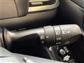 2016 Toyota Alphard Hybrid