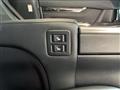 2016 Toyota Alphard Hybrid