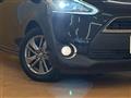 2017 Toyota Sienta