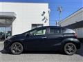 2018 Toyota AQUA