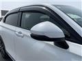 2021 Honda VEZEL