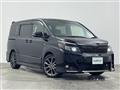 2021 Toyota Voxy