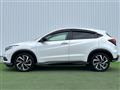 2018 Honda VEZEL