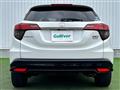 2018 Honda VEZEL