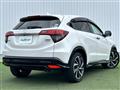 2018 Honda VEZEL