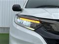 2018 Honda VEZEL