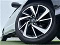 2018 Honda VEZEL