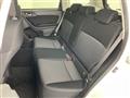 2013 Subaru Forester