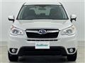 2013 Subaru Forester