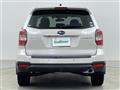 2013 Subaru Forester