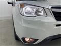 2013 Subaru Forester
