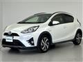 2019 Toyota AQUA