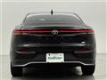 2022 Toyota Crown
