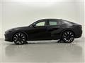 2022 Toyota Crown