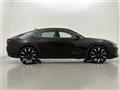 2022 Toyota Crown