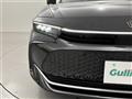 2022 Toyota Crown