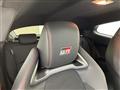2024 Toyota Yaris