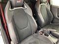 2024 Toyota Yaris