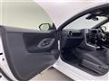 2024 Toyota Yaris