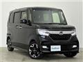 2020 Honda N BOX