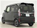 2020 Honda N BOX
