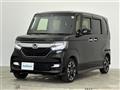 2020 Honda N BOX