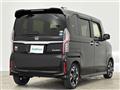 2020 Honda N BOX
