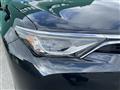 2016 Toyota Auris