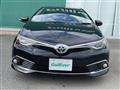 2016 Toyota Auris