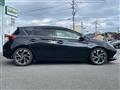 2016 Toyota Auris