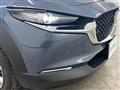 2021 Mazda CX-3
