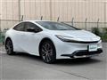 2025 Toyota Prius