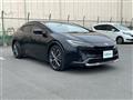 2024 Toyota Prius