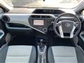 2012 Toyota AQUA