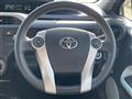 2012 Toyota AQUA