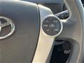 2012 Toyota AQUA